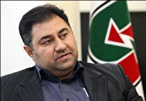 رونق بندر چابهار در گرو بازاریابی و ایجاد شبکه با سایر بنادر است
