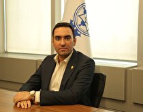 امکان معامله قرارداد اختیار شاخص کل بورس اوراق بهادار تهران از طریق صندوق‌های سرمایه‌گذاری شاخصی