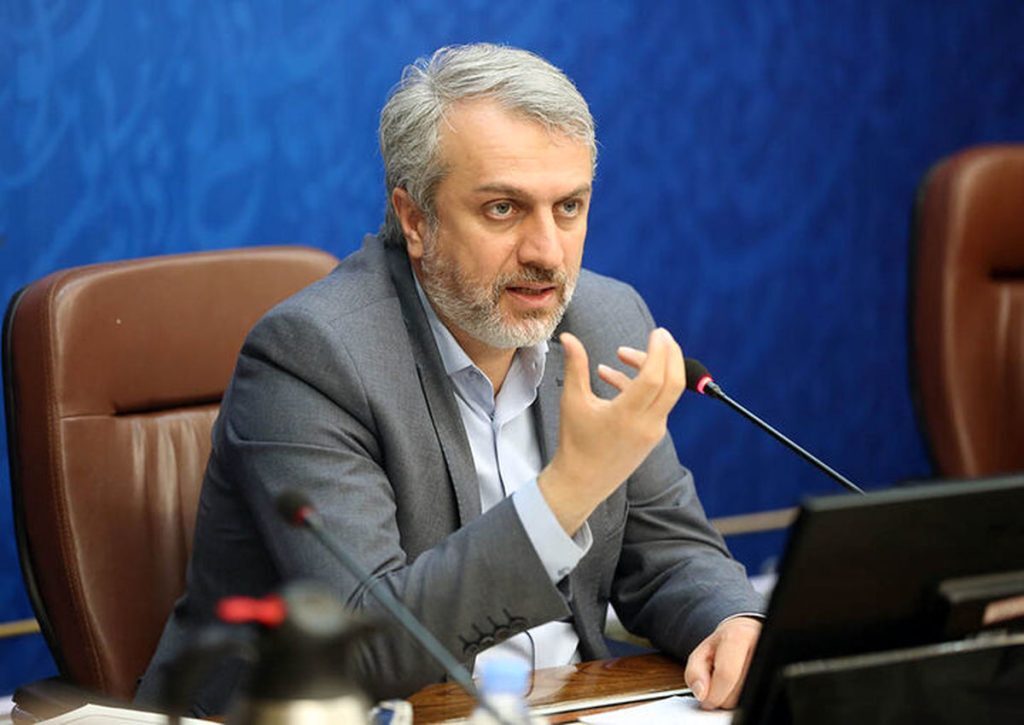 غول‌های فولادی با خاموشی برنامه‌ریزی شده چه می‌کنند؟ / روایت زنده مدیران از خاموشی واحد‌های فولادی