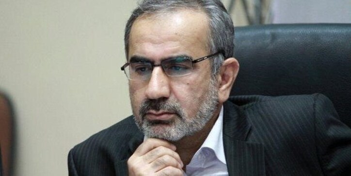 میراث ۵۰۰ هزار میلیارد بدهی دولت قبل/ماهانه ۱۰ هزار میلیارد تومان بدهی دولت قبل جبران می‌شود
