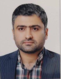 کارمند فولاد خوزستان مشاور رسانه‌ای سازمان جهانی کیوکشین کاراته شد
