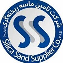 احتمال کاهش قیمت کماسه