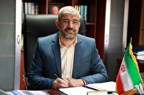 پیام معاون تجارت و خدمات وزارت صمت به مناسبت روز خبرنگار