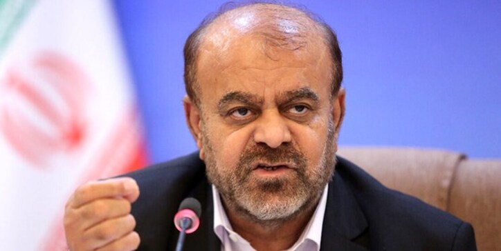 قیمت بلیت پرواز‌های اربعین فعلا ۶ میلیون تومان/ نحوه مقابله وزیر راه با گران‌فروشی پرواز‌ها