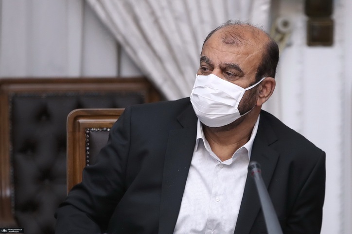 خبر مهم برای متقاضیان مسکن: دولت زمین مجانی می‌دهد