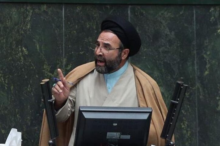 اقدام مثبت دولت سیزدهم در تکمیل پرونده مالیاتی کارتخوان‌ها/ نظام مالی شفاف می‌شود