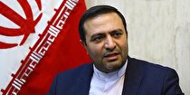حقوق بازنشستگان با تاخیر پرداخت نشود/ افزایش ۱۰ درصدی حقوق کفاف مخارج زندگی آن‌ها را نمی‌دهد