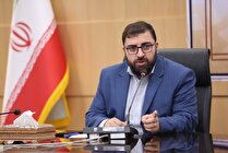 جداسازی رویکرد محوری از رویداد محوری در روابط عمومی، یک اصل برای مدیر روابط عمومی هوشمند است