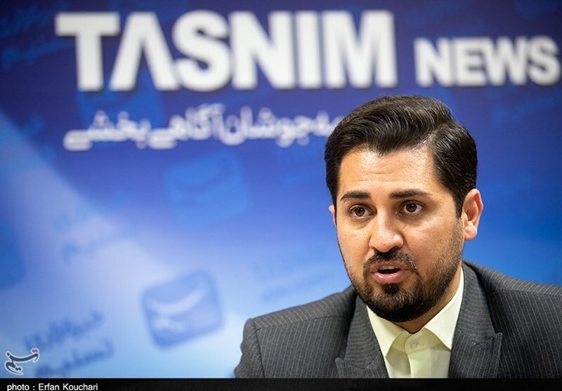 جزئیات اجرای قانون پایانه‌های فروشگاهی/ مودیان تمکین کننده به قانون هر سال ۲۴ میلیون تومان جایزه می‌گیرند