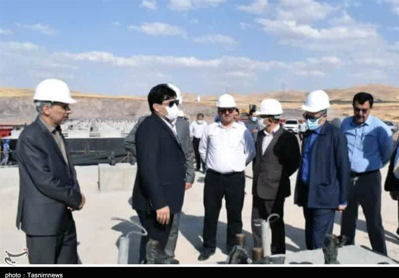 ۱۴۰۰میلیارد تومان تخلف در پرداخت حقوق دولتی معادن استان کردستان شناسایی شد