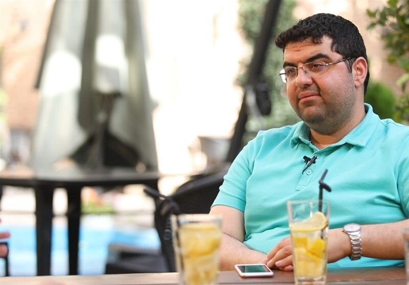 رشد نقدینگی ۲۵ درصد، رشد اقتصاد ۱ درصد؛ این همه پول کجا رفت؟ /مجید شاکری: &laquo;تامین مالی توسعه&raquo; مساله اول اقتصاد ایران است