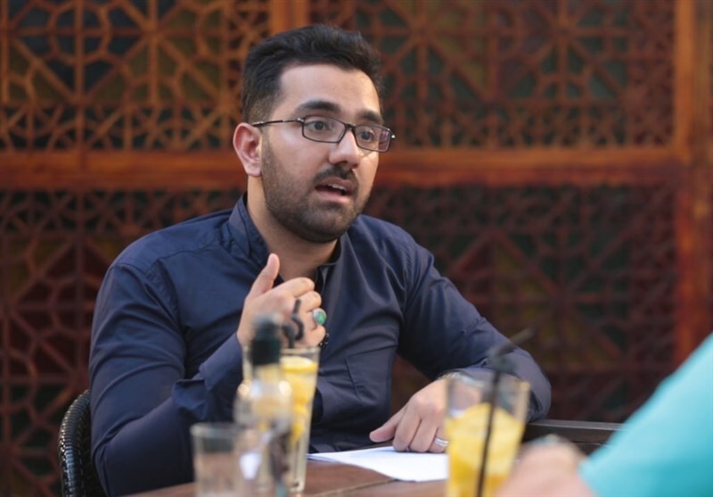 رشد نقدینگی ۲۵ درصد، رشد اقتصاد ۱ درصد؛ این همه پول کجا رفت؟ /مجید شاکری: &laquo;تامین مالی توسعه&raquo; مساله اول اقتصاد ایران است