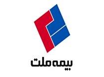 افت ۸۸ درصدی سود سه ماهه ملت