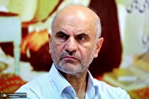 مومنی: با حریت از کار‌های اشتباه برگردید/ بگذارید کارشناسان بدون لکنت سخن بگویند/ تورم ماهانه خرداد از زمان اشغال کشور تا کنون کم سابقه بوده است/ در بهار ۱۴۰۱ با سقوط چشم گیر اشتغال در بخش کشاورزی روبرو بوده ایم