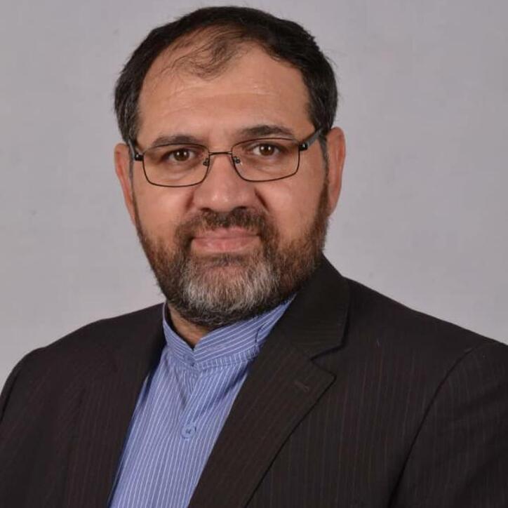 ایجاد اشتغال برای ۲۶۰ نفر با بهره برداری از ۱۵ طرح صنعتی در هفته دولت