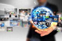 توسعه شرکت‌های دانش‌بنیان و خلاق، با ایجاد ۴۰ شهرک فناوری جدید