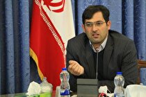 توسعه صنایع دانش‌بنیان با ارزآوری بیشتر