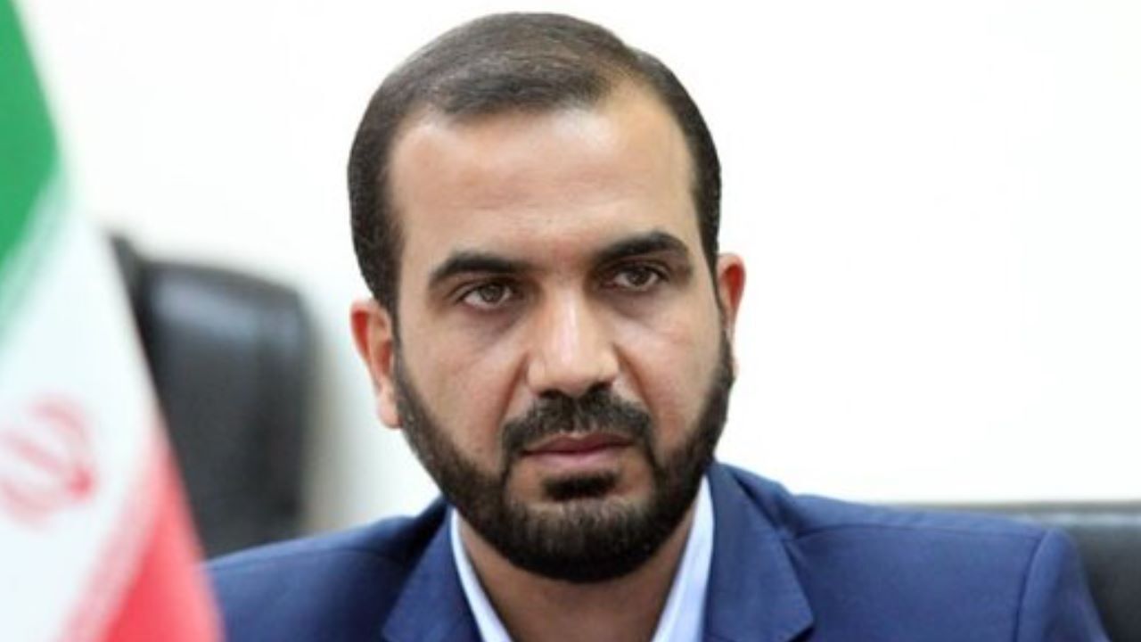 براساس آمار‌ها ۹ میلیون مستاجر داریم/ خرید مسکن به آرزو تبدیل شده است