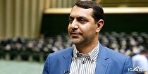 اقدامات مجلس یازدهم در قانون بودجه ۱۴۰۱ برای تسهیل صادرات؛ از توسعه مسیر‌های صادراتی تا تخصیص اعتبار
