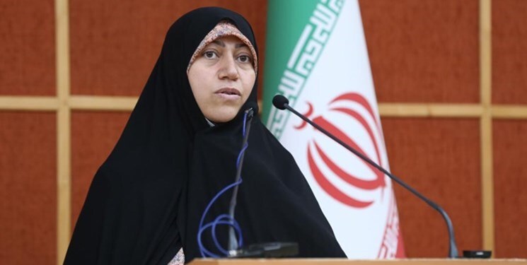 چتر خاکستری سیمان در آبیک/ تکلیف پایش و عوارض &laquo;کارخانه سیمان&raquo; در گیر و دار پیگیری مسوولان