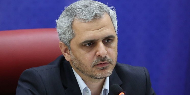 چتر خاکستری سیمان در آبیک/ تکلیف پایش و عوارض &laquo;کارخانه سیمان&raquo; در گیر و دار پیگیری مسوولان