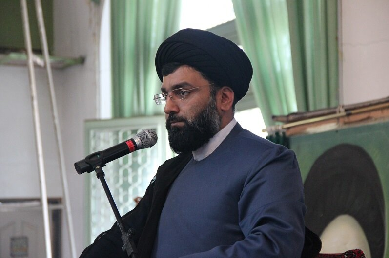 چتر خاکستری سیمان در آبیک/ تکلیف پایش و عوارض &laquo;کارخانه سیمان&raquo; در گیر و دار پیگیری مسوولان