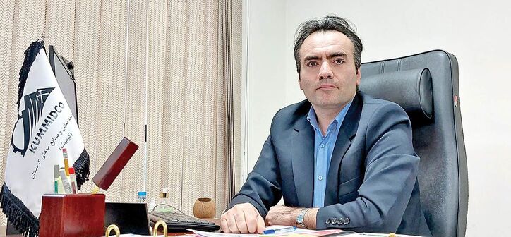 کارنامه طلایی «کومیدکو»
