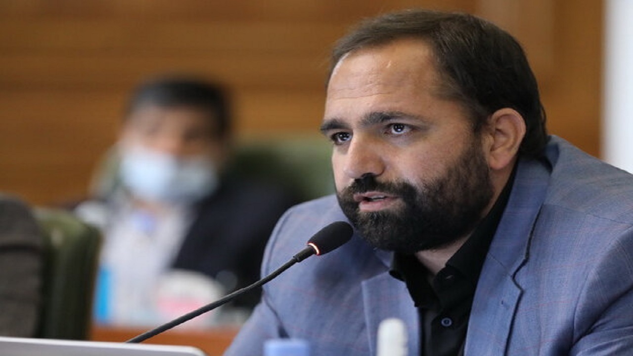 نقش کارخانه سیمان تهران در تخریب گنبد بی‌بی شهربانو