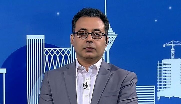 فهرست کالا‌های مشمول ممنوعیت واردات منتشر شد