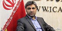 هشدار درباره خطر جدی ناترازی گاز در کشور/ علت اصلی؛ حکمرانی نامناسب انرژی/ بخش انرژی در کشور به صورت جزیره‌ای اداره می‌شود