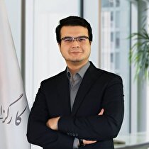 اوضاع فلزات رنگی در بازار سرمایه