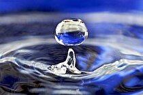 هشدار سیاستگذاری آب با سوءبرداشت