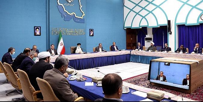 سهم بخش کشاورزی از تسهیلات پرداختی بانک&zwnj;ها به ۲۰ درصد افزایش پیدا کند