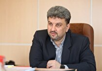 ایران در جایگاه نخست شدت مصرف انرژی قرار دارد