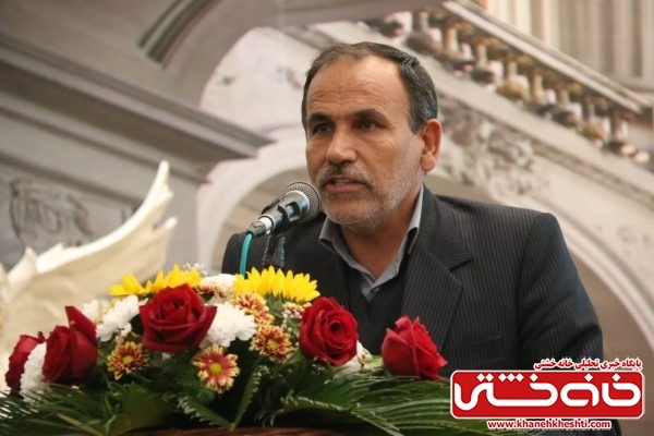سیمان ماهان واحد نمونه و برتر استان کرمان شناخته شد