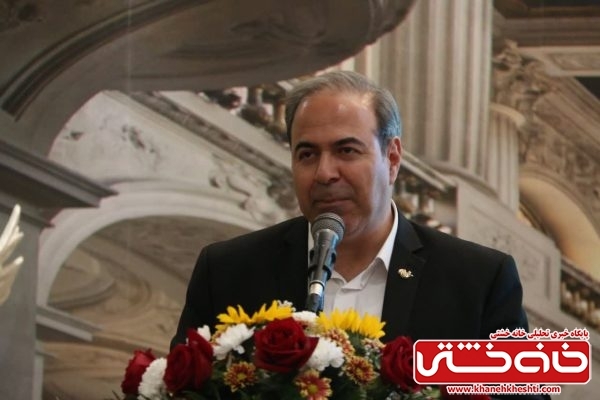 سیمان ماهان واحد نمونه و برتر استان کرمان شناخته شد