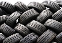 افزایش قیمت لاستیک تکذیب شد