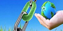 فولاد سبز؛ کربن‌زدایی با تولید سوخت هیدروژنی