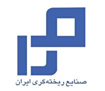 خریخت در ۶ ماه چقدر سود تقسیم کرد