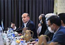 پهلوگیری ۱۷۵ کشتی کالای اساسی در بندر امام از ابتدای امسال/ ۹ میلیون تن کالای اساسی توزیع شد