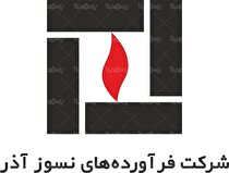افزایش فروش کاذر در مهر ماه
