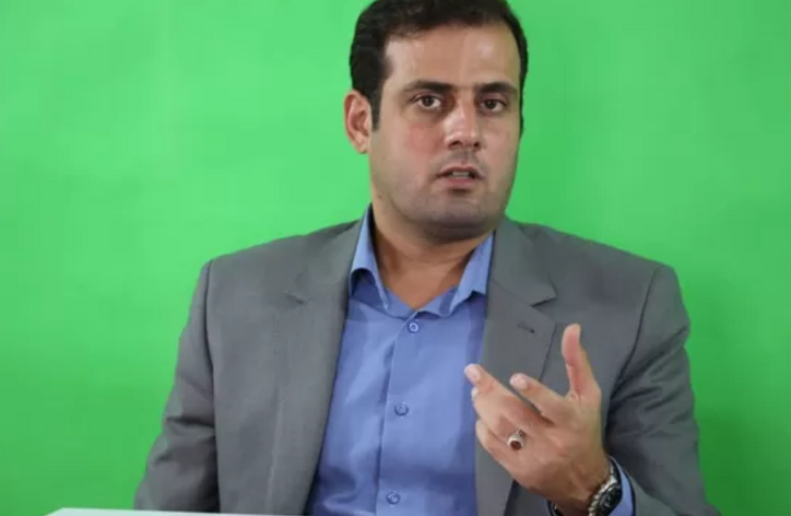 آزمون صدور و تغییر رسته پروانه اشتغال معدن آذرماه سال جاری برگزار خواهد شد
