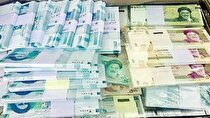 تصویب پرداخت ۲۸۰ میلیارد تومان تسهیلات برای کارخانه فروآلیاژ دامغان