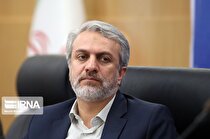 وزیر صمت: تولید ماشین‌آلات معدنی کشور ۱۰۰ درصد رشد یافت