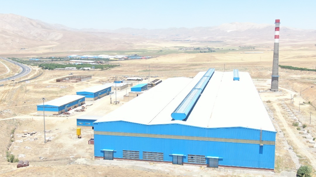 ۲۰ سال معطلی برای ساخت یک کارخانه/ مهلت مالک به سر رسید