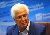 بدهی خودروسازان به قطعه سازان ۴۰ هزار میلیارد تومان شد