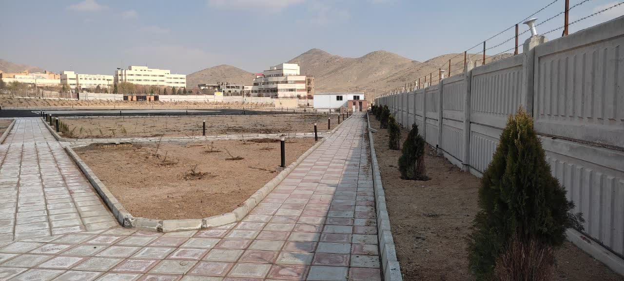 تجلیل از &laquo;محسن محمدی&raquo; مدیرعامل شرکت آلومرول ایران به عنوان خیر سازنده پایگاه اورژانس هوایی استان مرکزی