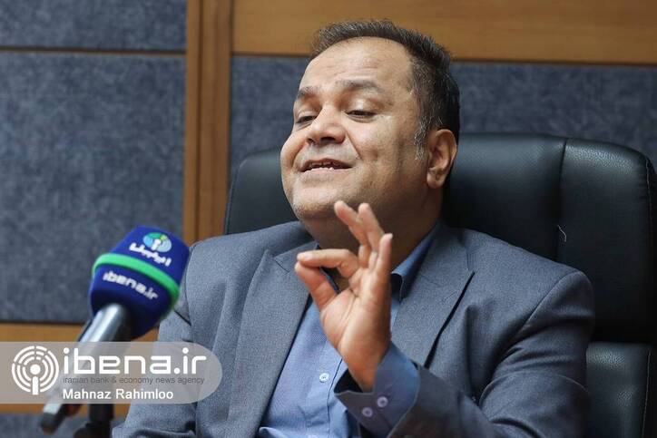 افزایش تسهیلات ارزی، ابزاری برای کاهش قیمت کالا‌های اساسی