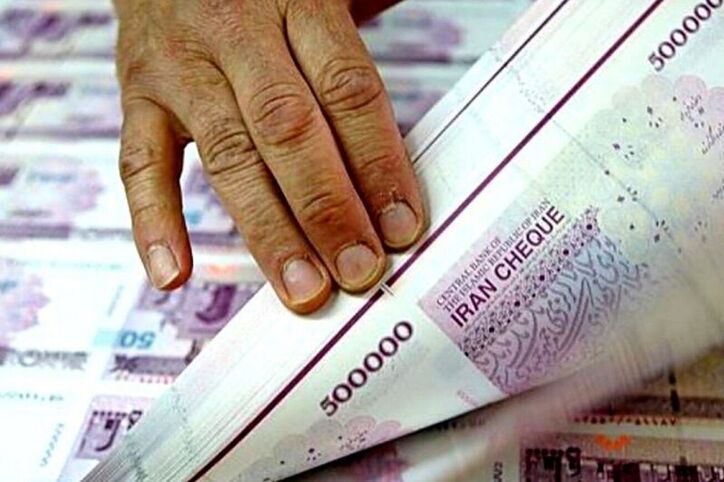 تدابیر بانک مرکزی برای مهار تورم/ کاهش نیاز به نقدینگی با تقویت ابزار‌های اعتباری