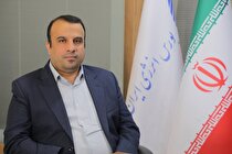 راه‌اندازی بازار مدیریت مصرف برق، با هدف کاهش قطعی برق صنایع